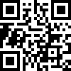 https://ur.abna24.com/x7dMP