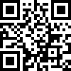 https://ur.abna24.com/x7gxF
