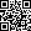 https://ur.abna24.com/x9rGf