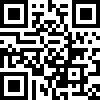 https://ur.abna24.com/x48dm