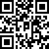 https://ur.abna24.com/x9nXB