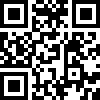 https://ur.abna24.com/x5J69