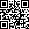 https://ur.abna24.com/x4jHb