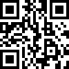 https://ur.abna24.com/xhghx