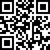 https://ur.abna24.com/x8DbB