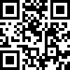 https://ur.abna24.com/x7zmM