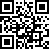 https://ur.abna24.com/xkZ4w