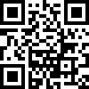 https://ur.abna24.com/xhm4S