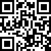 https://ur.abna24.com/xhPZZ