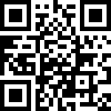 https://ur.abna24.com/x6ksy