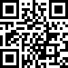 https://ur.abna24.com/xbxZb