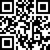 https://ur.abna24.com/xhmKN