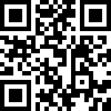 https://ur.abna24.com/xjZJx