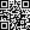https://ur.abna24.com/x7hJL