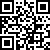 https://ur.abna24.com/x3CYg