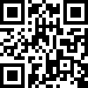 https://ur.abna24.com/x8QSP