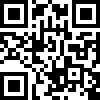 https://ur.abna24.com/xhR8W
