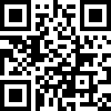 https://ur.abna24.com/x667V