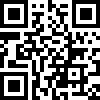 https://ur.abna24.com/x4XsQ