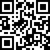 https://ur.abna24.com/xhL6n