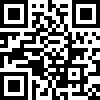 https://ur.abna24.com/xfCfc