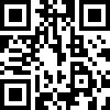 https://ur.abna24.com/x93jq