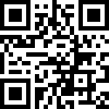 https://ur.abna24.com/x4KVJ