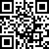 https://ur.abna24.com/xjpf2