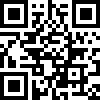 https://ur.abna24.com/x5KbX