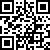 https://ur.abna24.com/xhQGb