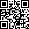 https://ur.abna24.com/x58c4