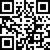 https://ur.abna24.com/x7DTX