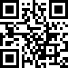 https://ur.abna24.com/x9bmB