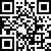 https://ur.abna24.com/xkP79