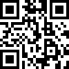 https://ur.abna24.com/x9BzK