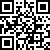 https://ur.abna24.com/x4z4t