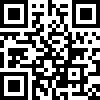 https://ur.abna24.com/x7J8T