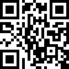https://ur.abna24.com/xb5Gj