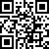 https://ur.abna24.com/x4rR4