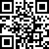https://ur.abna24.com/x6fF2