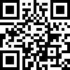 https://ur.abna24.com/x7fTx