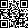 https://ur.abna24.com/x7D6S