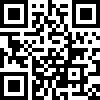 https://ur.abna24.com/x6hPN