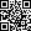 https://ur.abna24.com/xhsxF