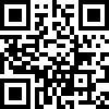 https://ur.abna24.com/xhcSD