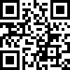 https://ur.abna24.com/x5stG