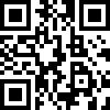 https://ur.abna24.com/xbJp8