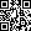 https://ur.abna24.com/x8k3L