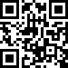 https://ur.abna24.com/xkNqQ