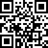https://ur.abna24.com/xhtRv